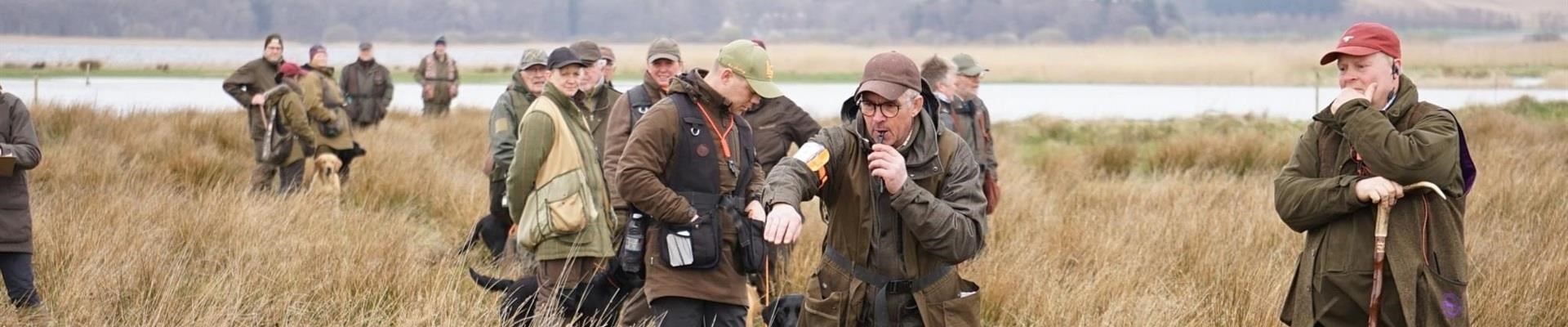 <h1 style="color:white;">Om Kennel Rosefield </h1>
<h2>